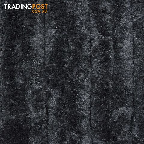Window Screens - 284289 - 8719883605746 - photo 3 of 7
