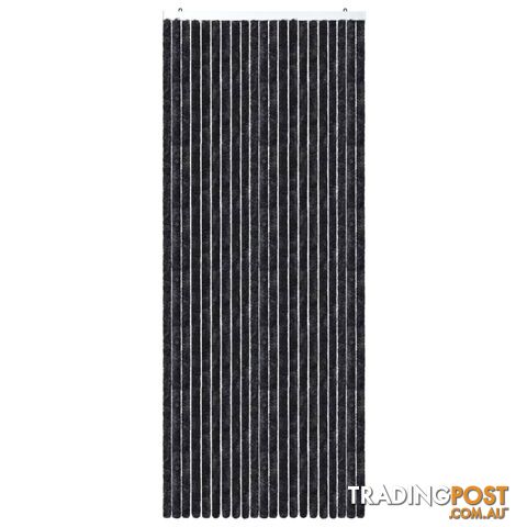 Window Screens - 284289 - 8719883605746 - photo 4 of 7