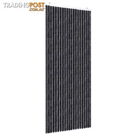 Window Screens - 284289 - 8719883605746 - photo 2 of 7