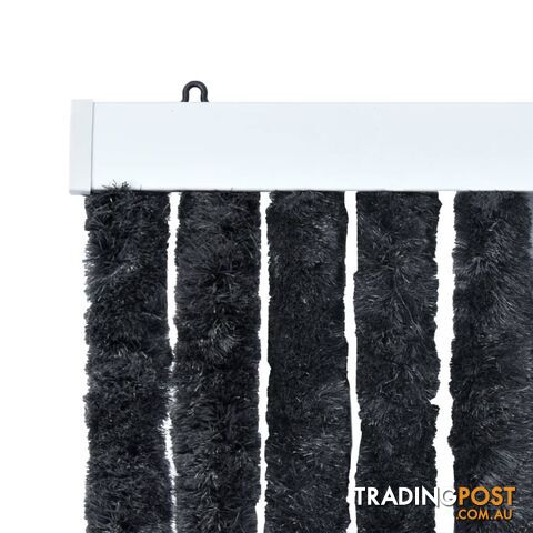 Window Screens - 284289 - 8719883605746 - photo 5 of 7