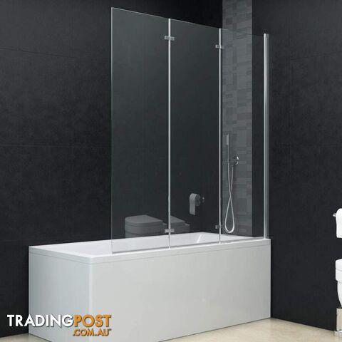 Shower Doors & Enclosures - 144679 - 8718475739760