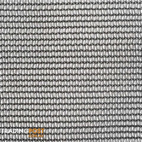 Motor Vehicle Cargo Nets - 144992 - 8719883606460 - photo 2 of 5