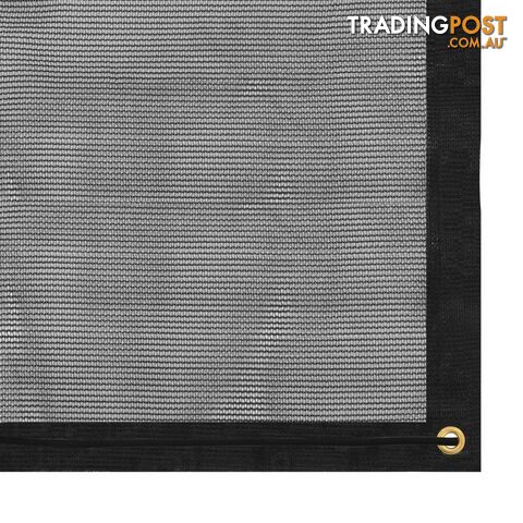 Motor Vehicle Cargo Nets - 144992 - 8719883606460 - photo 5 of 5