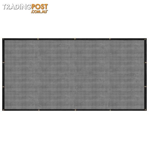 Motor Vehicle Cargo Nets - 144992 - 8719883606460 - photo 3 of 5