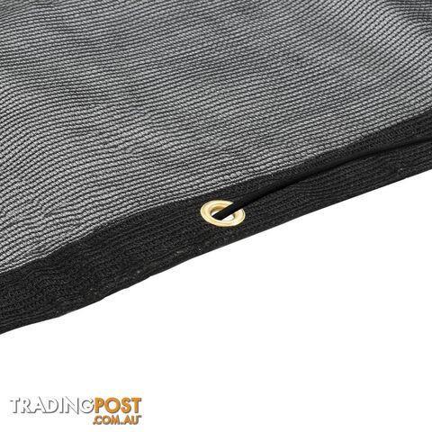Motor Vehicle Cargo Nets - 144992 - 8719883606460 - photo 4 of 5