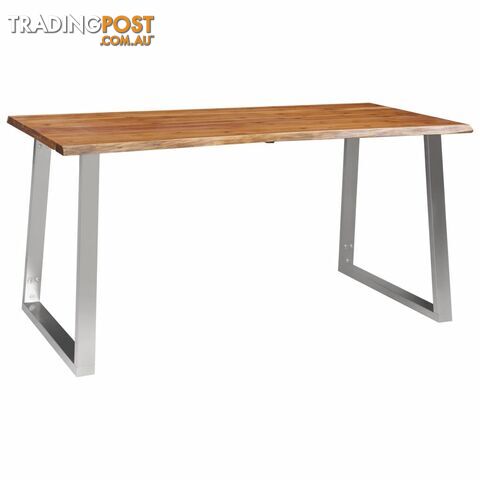 Kitchen & Dining Room Tables - 283891 - 8719883680989