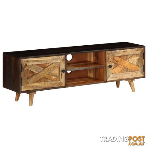 Entertainment Centres & TV Stands - 246162 - 8718475603825