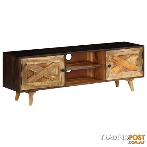 Entertainment Centres & TV Stands - 246162 - 8718475603825