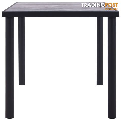Kitchen & Dining Room Tables - 281859 - 8719883600604 - photo 3 of 5