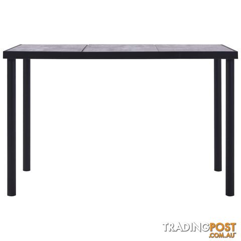 Kitchen & Dining Room Tables - 281859 - 8719883600604 - photo 2 of 5