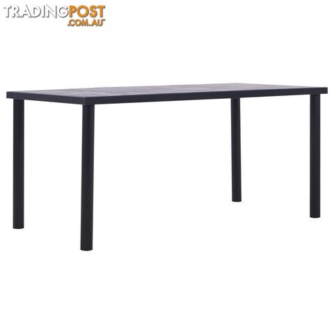 Kitchen & Dining Room Tables - 281859 - 8719883600604 - photo 1 of 5