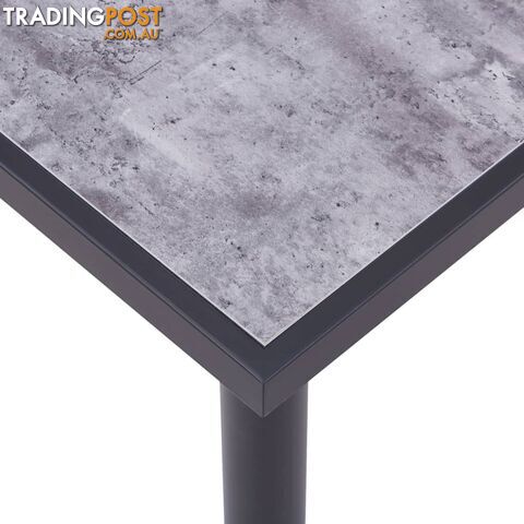 Kitchen & Dining Room Tables - 281859 - 8719883600604 - photo 4 of 5