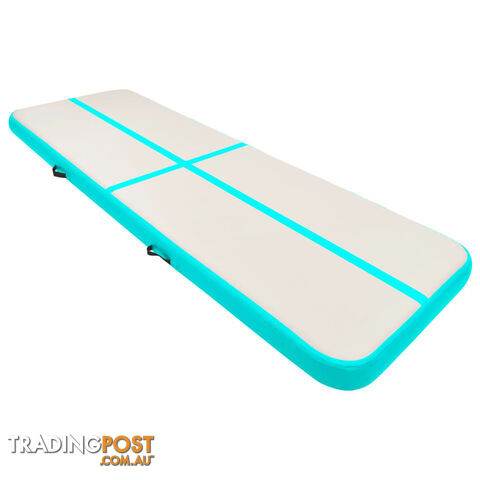 Yoga & Pilates Mats - 92663 - 8720286085240 - photo 2 of 8