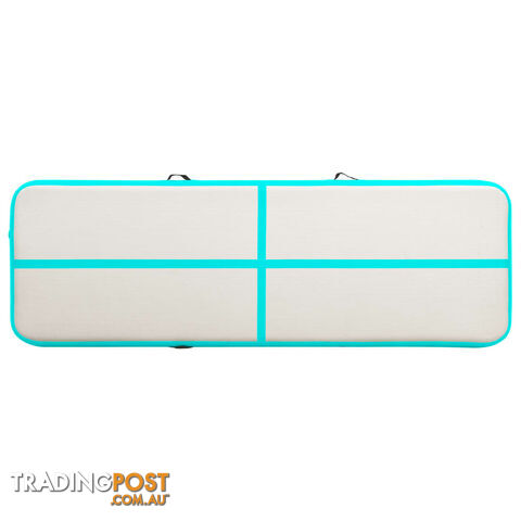 Yoga & Pilates Mats - 92663 - 8720286085240 - photo 4 of 8
