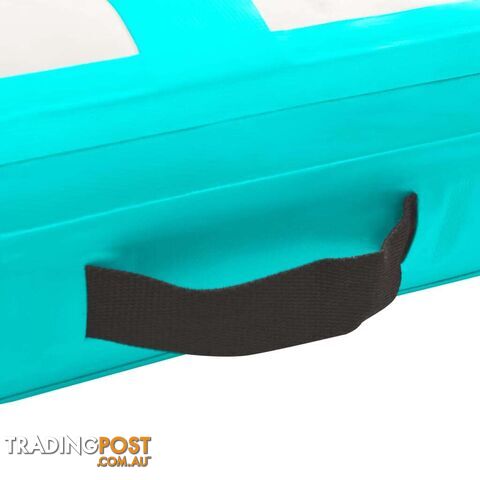 Yoga & Pilates Mats - 92663 - 8720286085240 - photo 5 of 8