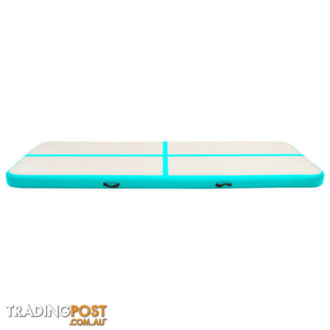 Yoga & Pilates Mats - 92663 - 8720286085240 - photo 3 of 8