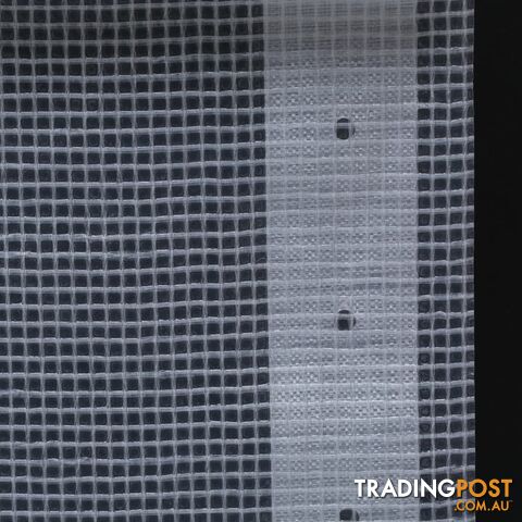 Tarps - 45552 - 8718475725060 - photo 5 of 5