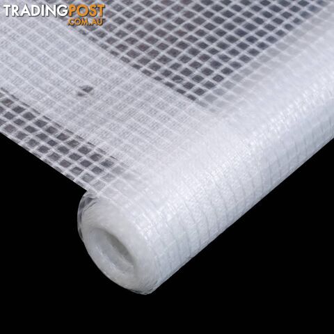 Tarps - 45552 - 8718475725060 - photo 4 of 5