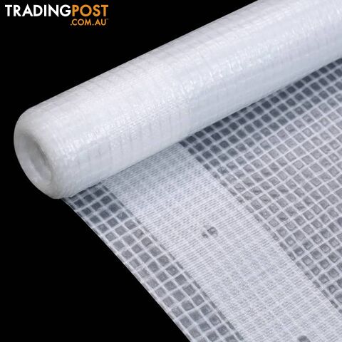 Tarps - 45552 - 8718475725060 - photo 3 of 5