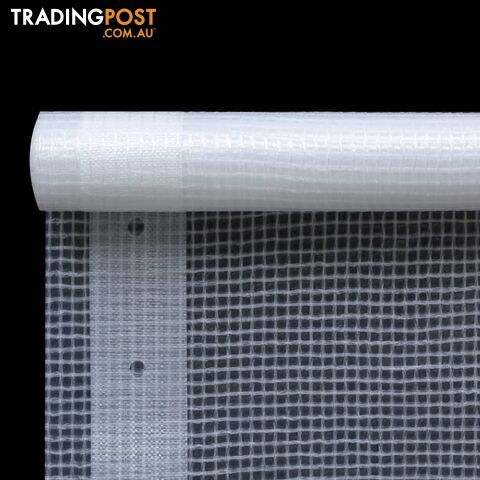Tarps - 45552 - 8718475725060 - photo 2 of 5