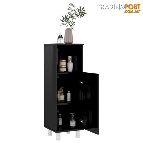 Bathroom Furniture Sets - 802622 - 8720286133675 - photo 3 of 8