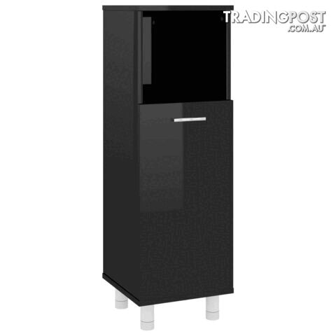 Bathroom Furniture Sets - 802622 - 8720286133675 - photo 2 of 8