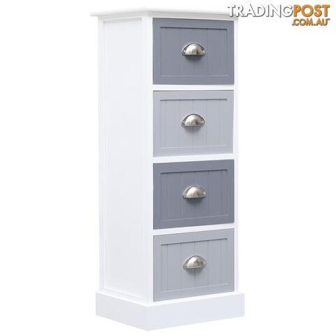 Chest of drawers - 284078 - 8719883668468