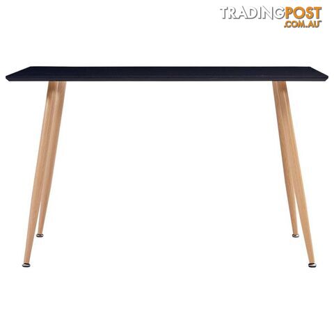 Kitchen & Dining Room Tables - 248307 - 8719883801834 - photo 2 of 5