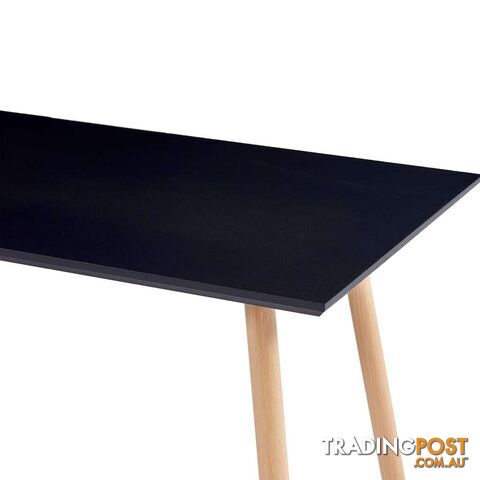 Kitchen & Dining Room Tables - 248307 - 8719883801834 - photo 4 of 5