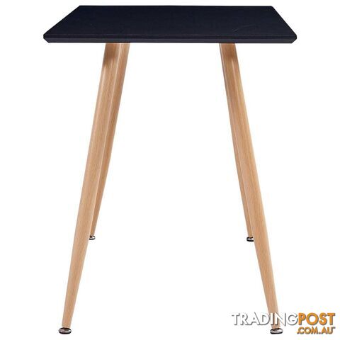 Kitchen & Dining Room Tables - 248307 - 8719883801834 - photo 3 of 5