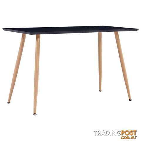 Kitchen & Dining Room Tables - 248307 - 8719883801834 - photo 1 of 5