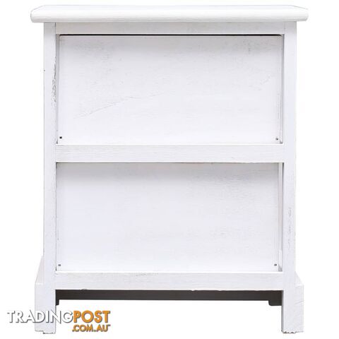 Bedside Tables - 284060 - 8719883668284 - photo 4 of 8