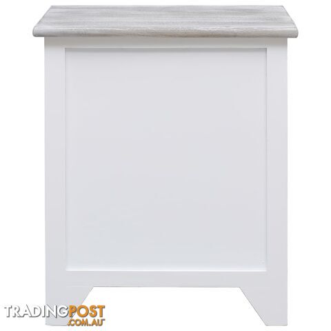 Bedside Tables - 284060 - 8719883668284 - photo 5 of 8