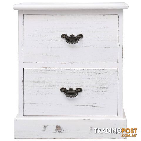 Bedside Tables - 284060 - 8719883668284 - photo 3 of 8