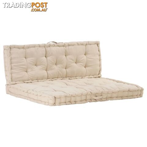 Chair & Sofa Cushions - 3053637 - 8719883970455