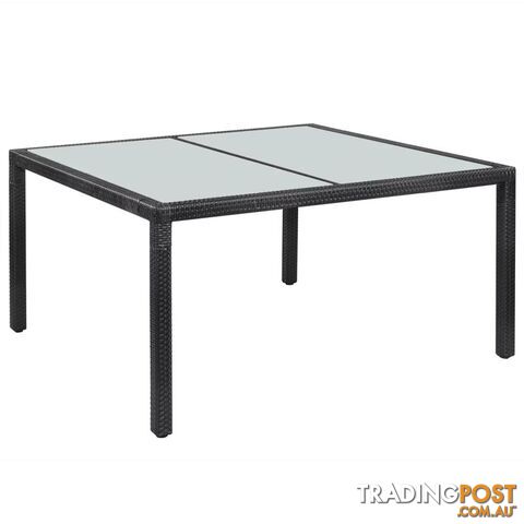 Outdoor Tables - 42563 - 8718475501688