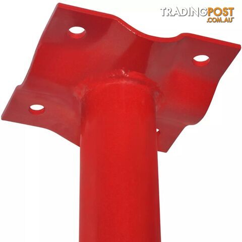 Building Materials - 141976 - 8718475969037 - photo 4 of 6
