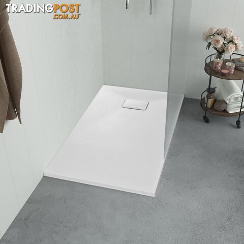 Shower Bases - 144771 - 8719883581347