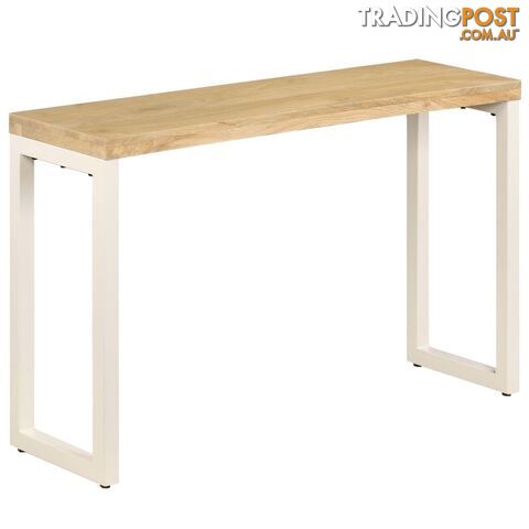 End Tables - 247336 - 8718475741480