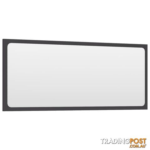 Bathroom Vanity Units - 804624 - 8720286219447 - photo 3 of 5