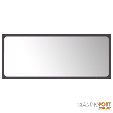 Bathroom Vanity Units - 804624 - 8720286219447 - photo 2 of 5
