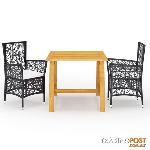 Outdoor Furniture Sets - 3068700 - 8720286335710