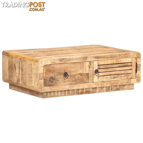 Coffee Tables - 320458 - 8720286070031