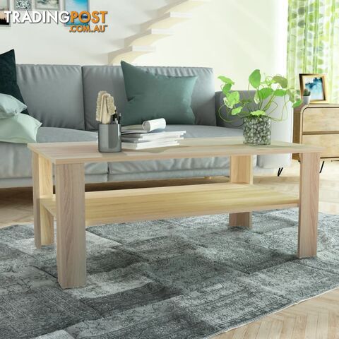 Coffee Tables - 244858 - 8718475583639