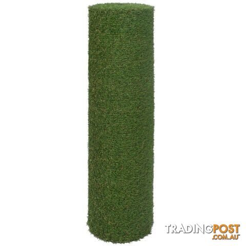Artificial Flora - 42681 - 8718475502869 - photo 4 of 4
