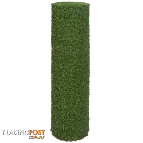 Artificial Flora - 42681 - 8718475502869 - photo 3 of 4