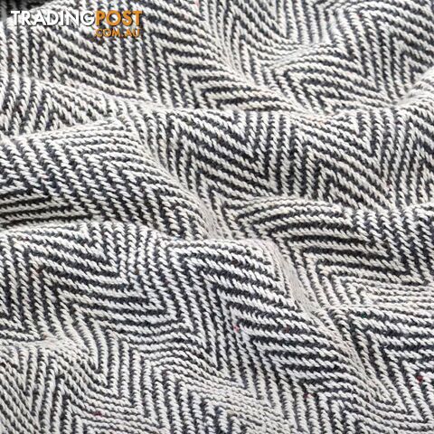 Blankets - 245323 - 8718475573852 - photo 2 of 6