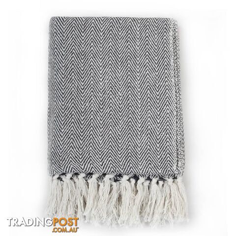 Blankets - 245323 - 8718475573852 - photo 4 of 6