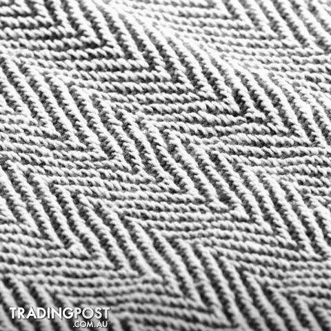 Blankets - 245323 - 8718475573852 - photo 3 of 6