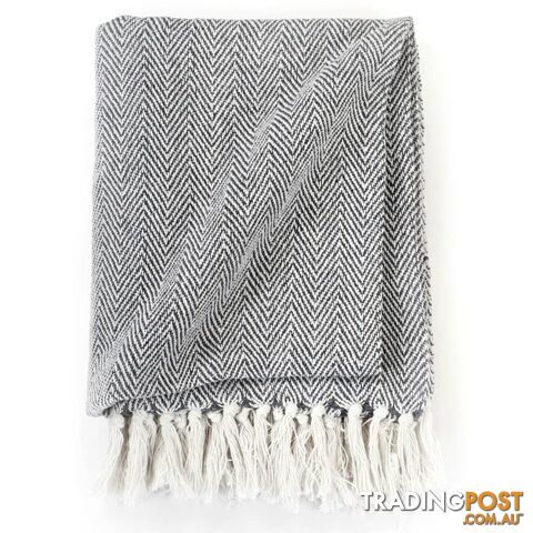 Blankets - 245323 - 8718475573852 - photo 5 of 6